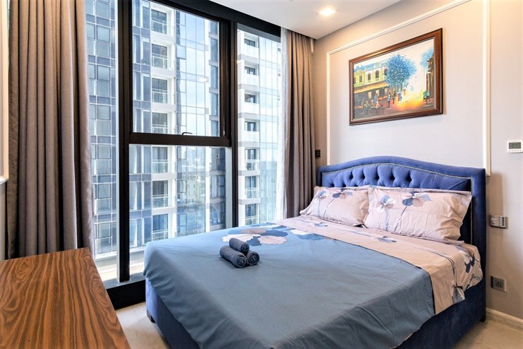 Apartment for rent D1021490 (8)